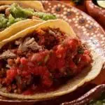 Tacos
