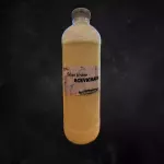 Salsa acevichada 1 Litro