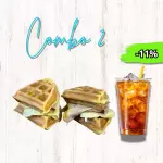 Combo 2