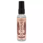 Perfume Capilar Olympus 60ml