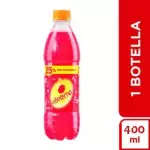 Hipinto 400 ml