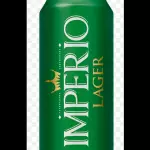 Product2