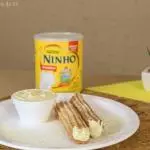 Ninho