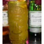 POMELO BOMB