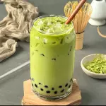 Matcha