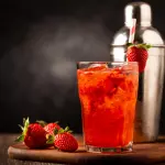 Morango 🍓