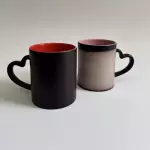 Mug mágico color interno
