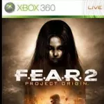 FEAR 2