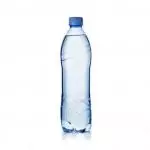 Agua Mineral
