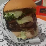 MEU VEY
