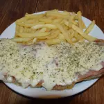 NOGOLI