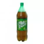 MATE COURO 1 LITRO
