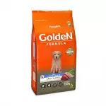 Golden Formula Filhote Carne 15kg
