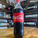 Coca-Cola 1.5 L