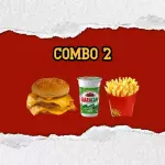 Combo 02