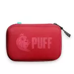 Case - Puff Classic Vinho