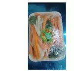 BASE PARA SHOP SUEY