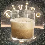 Carajillo Baileys