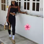 CNJT68