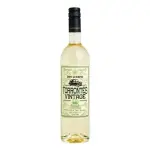 DON GUERINO TORRONTÉS VINTAGE 2025