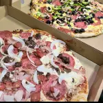 🍕 ARMA 2 FAMILIARES — $21.000