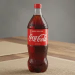 Coca Cola 1L