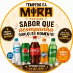 Bebidas