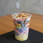 Salada Gourmet