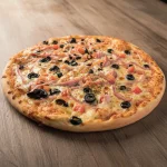 NAPOLITANA INDIVIDUAL