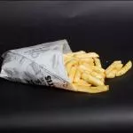 Papas Medianas