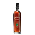 RON CARTAVIO RESERVA 8 AÑOS 750 ML