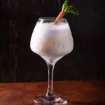 Ronchata