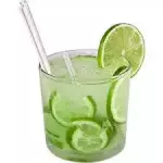 Caipivodka