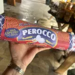 Macarrão Guiricema 1kg