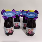Mini Maltas Vigor
