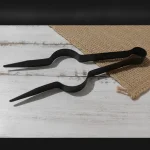 PEGADOR PARA NARGUILÉ