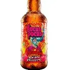 Hocus pocus orange sunshine