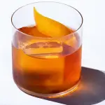 NEGRONI
