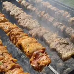 SOUVLA