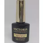 Pegamento para foil 10ml