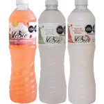 Aguas Frescas