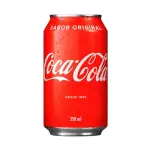 Coca cola 350ml