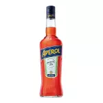 APEROL
