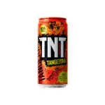 Energético TNT  TÂNGERINA 269ml