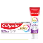 CRE.DEN.COLGATE TOTAL ENCIAS REFORZA