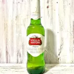 STELLA