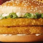 Durotan Pollo + Papas