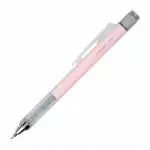 Portaminas Tombow