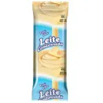 Picolé Leite Condensado 50g