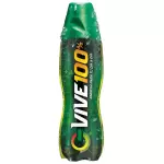 VIVE 100 GRANDE
